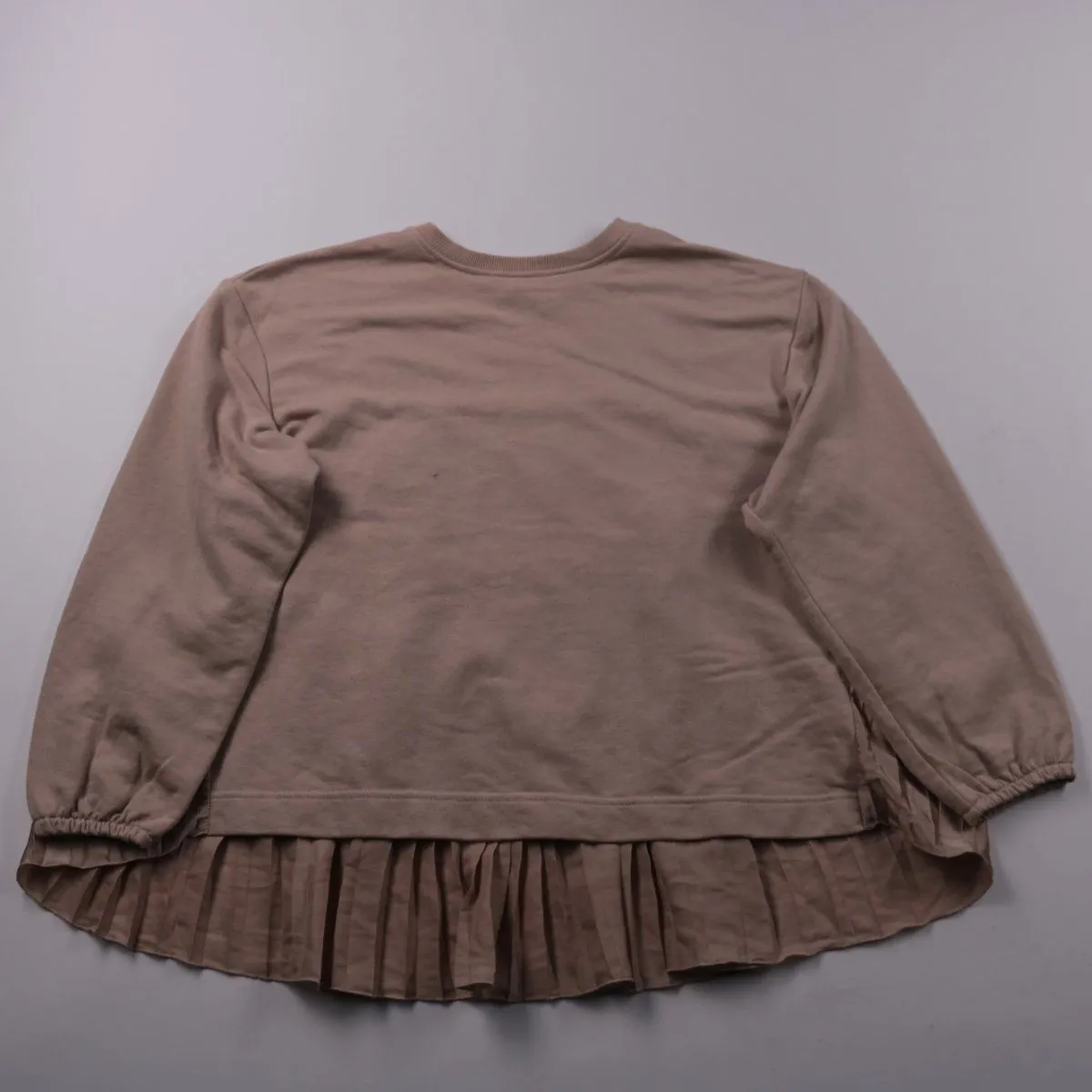 толстовка Primark