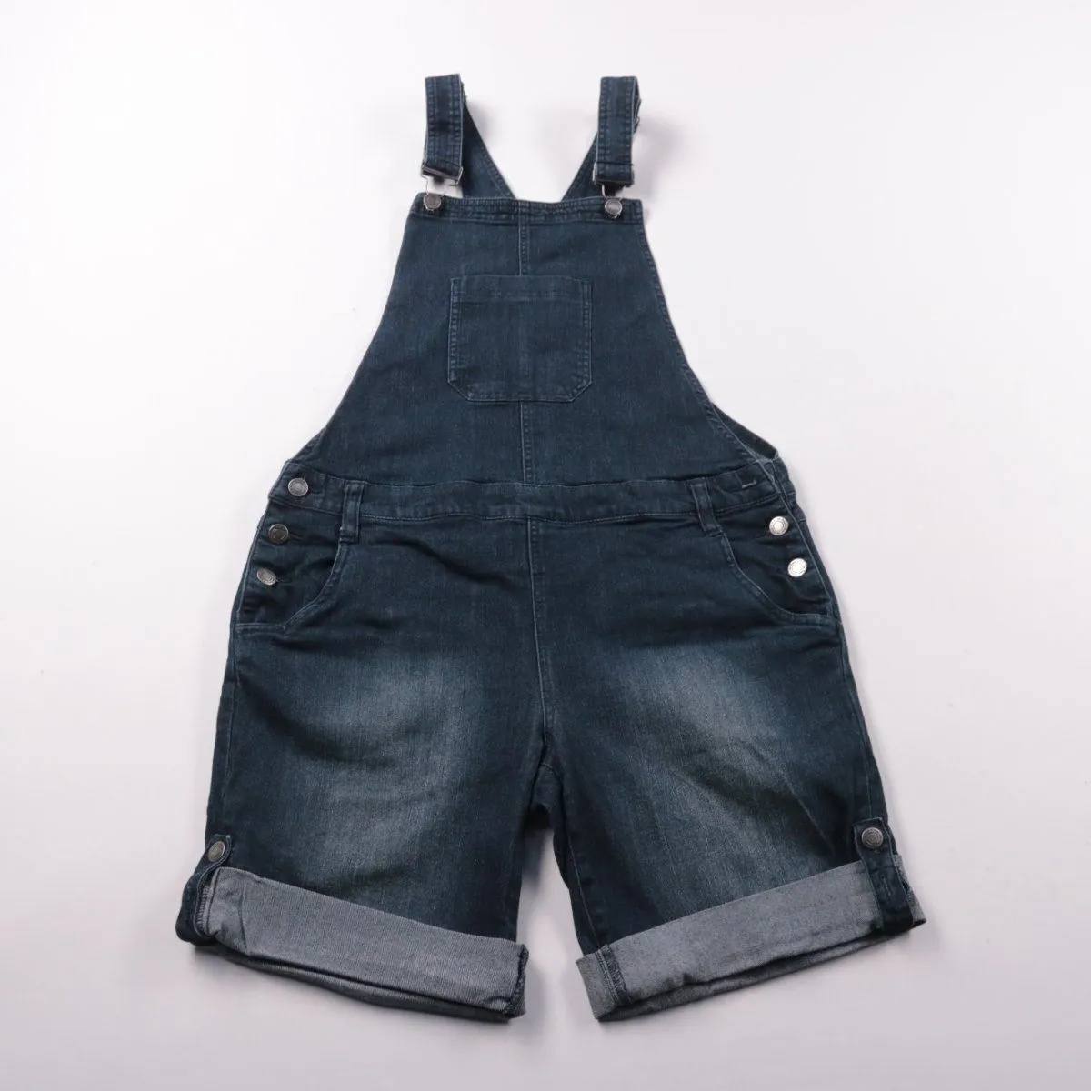 комбинезон John Baner