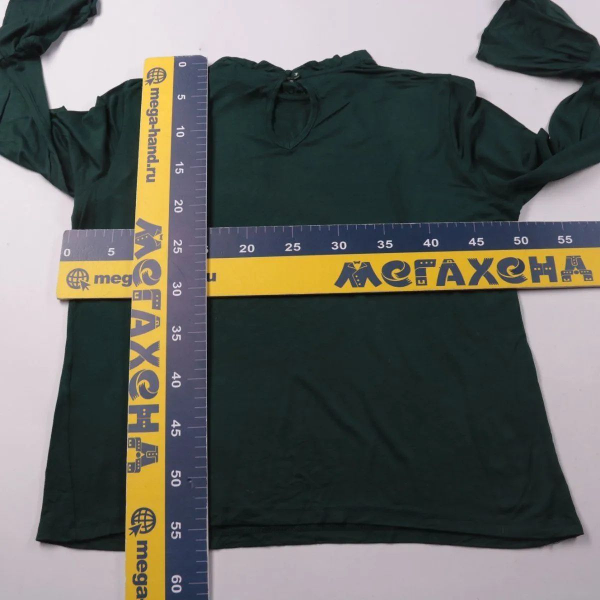 блузка Peacocks