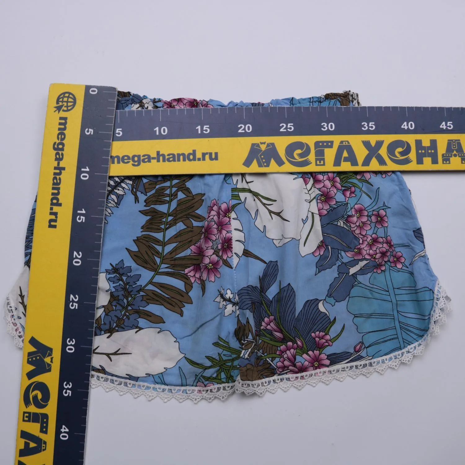 шорты