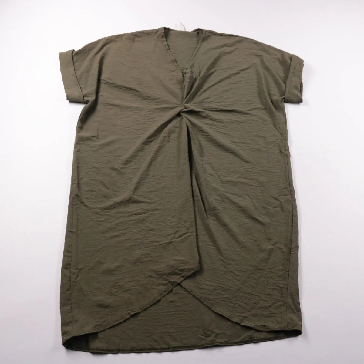 платье New Collection