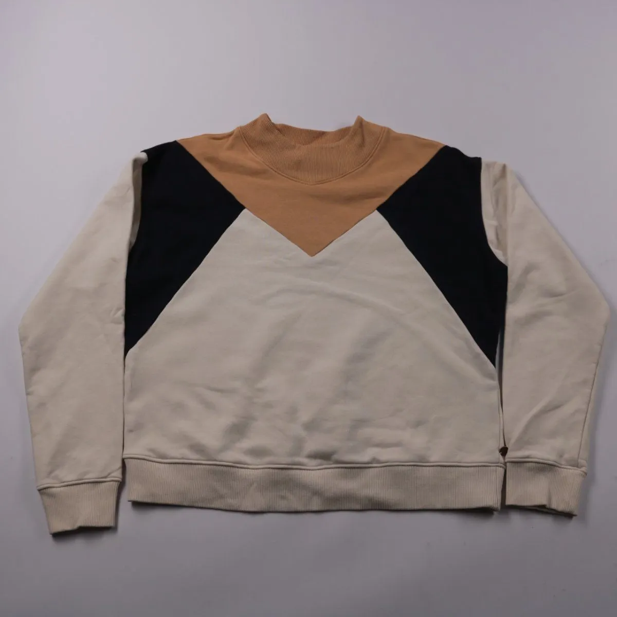 свитшот Scotch & Soda