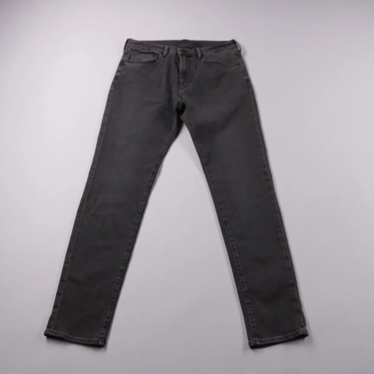 джинсы не указано