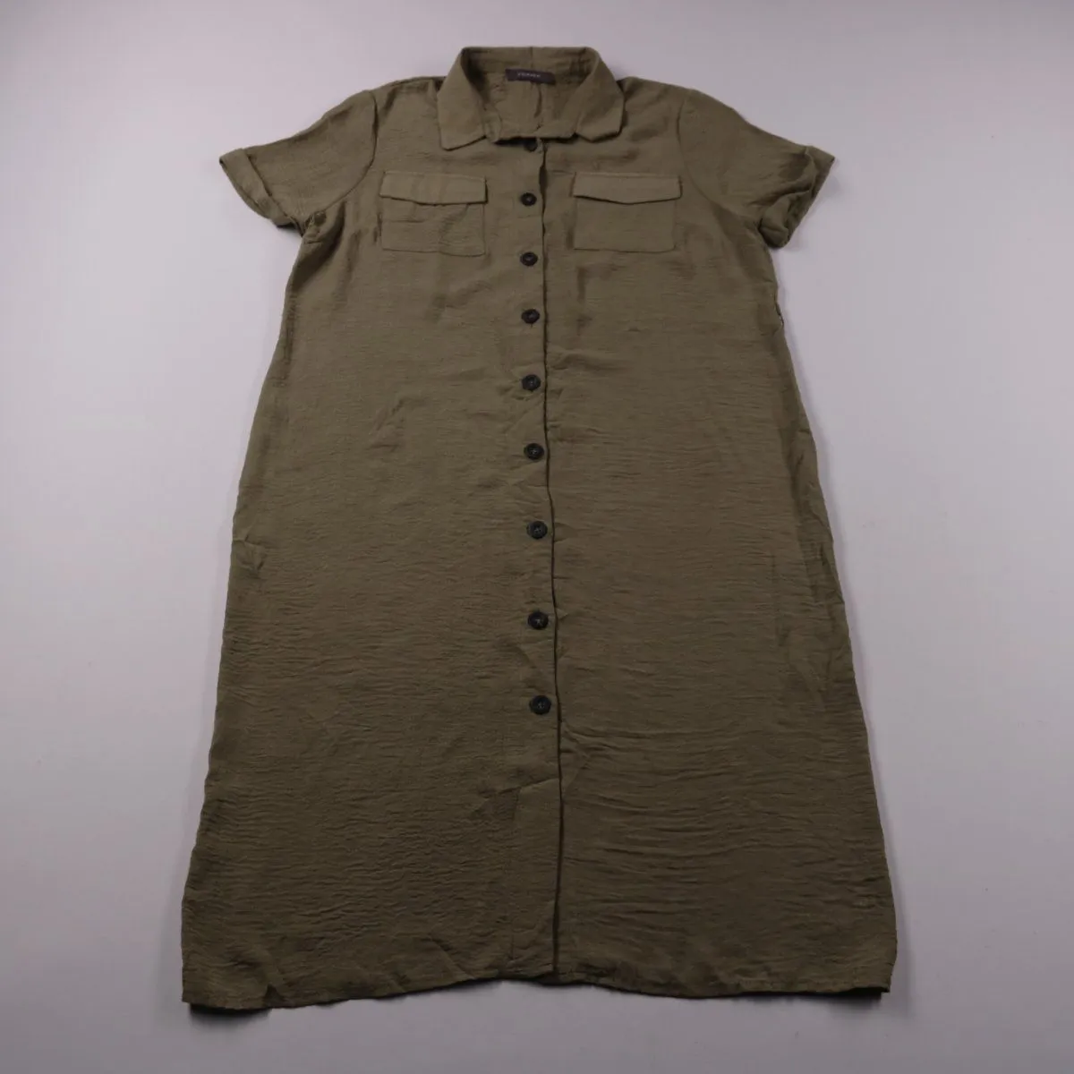 платье Primark