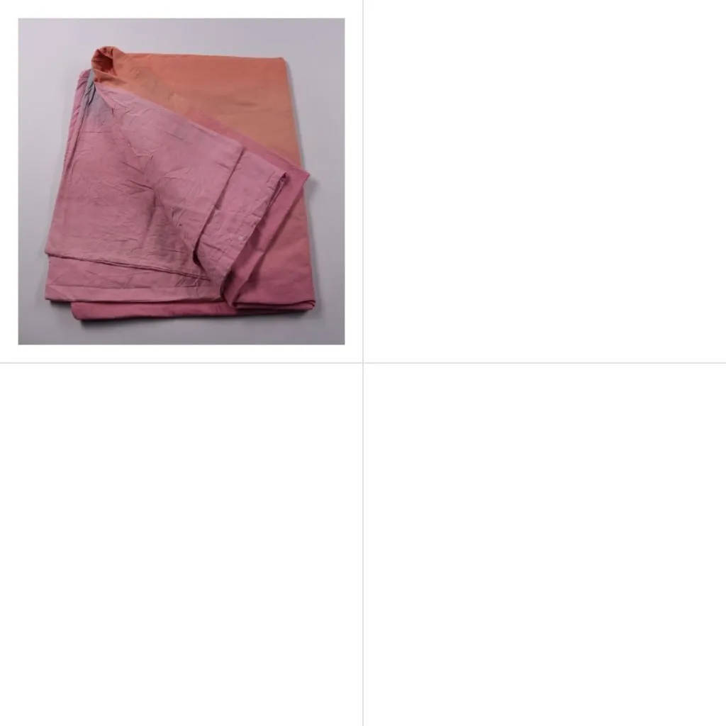 пододеяльник