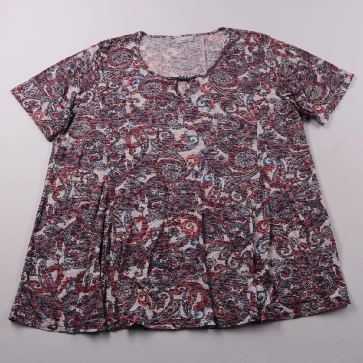 футболка Yessica