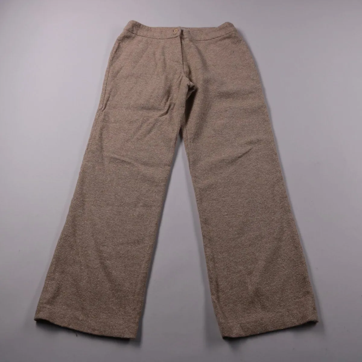 брюки Artigiano