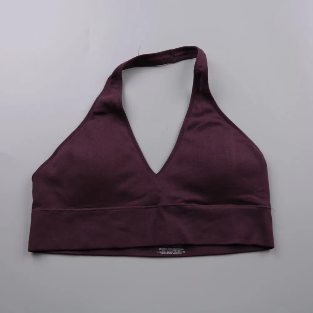 бюстгальтер Hunkemoller