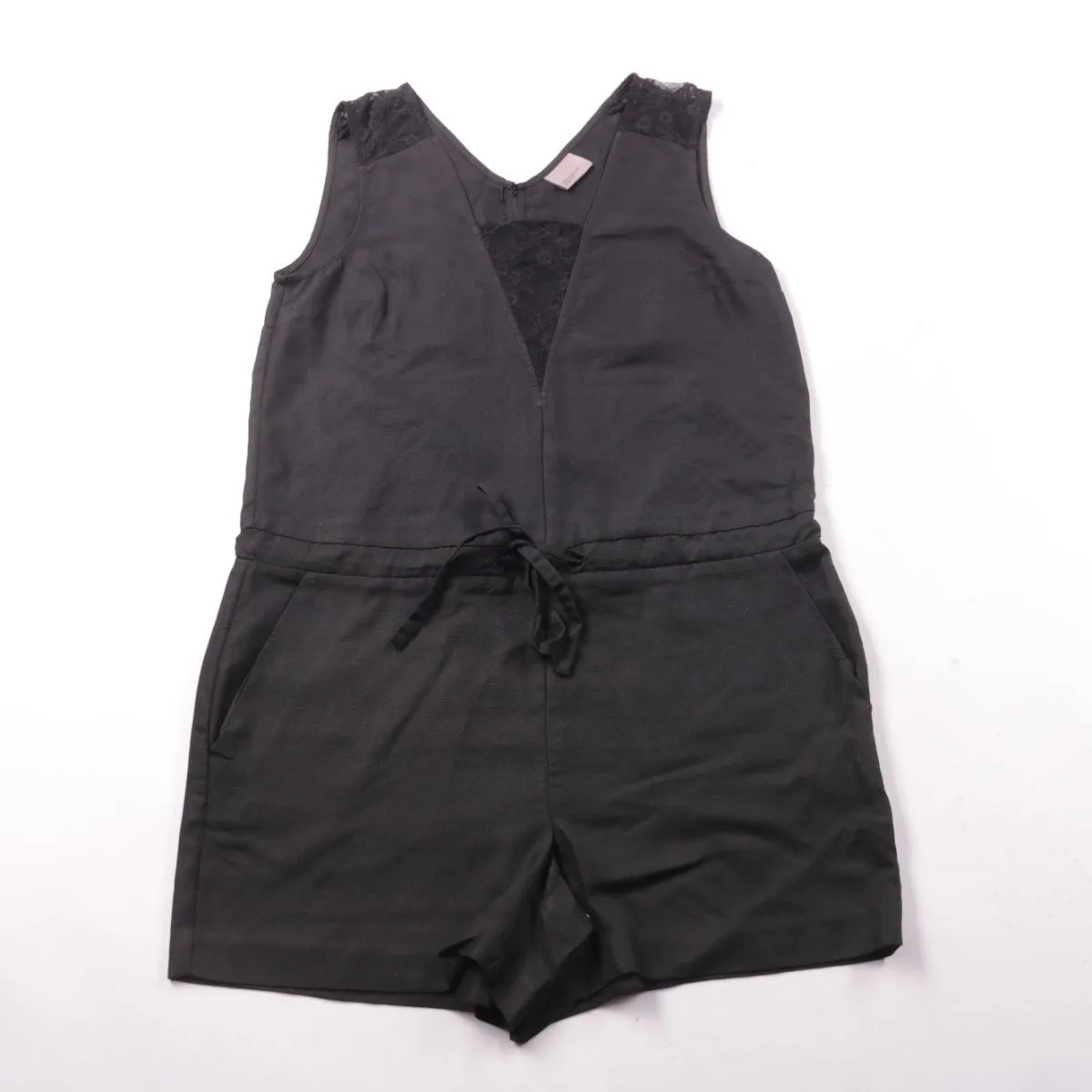 комбинезон Vero Moda