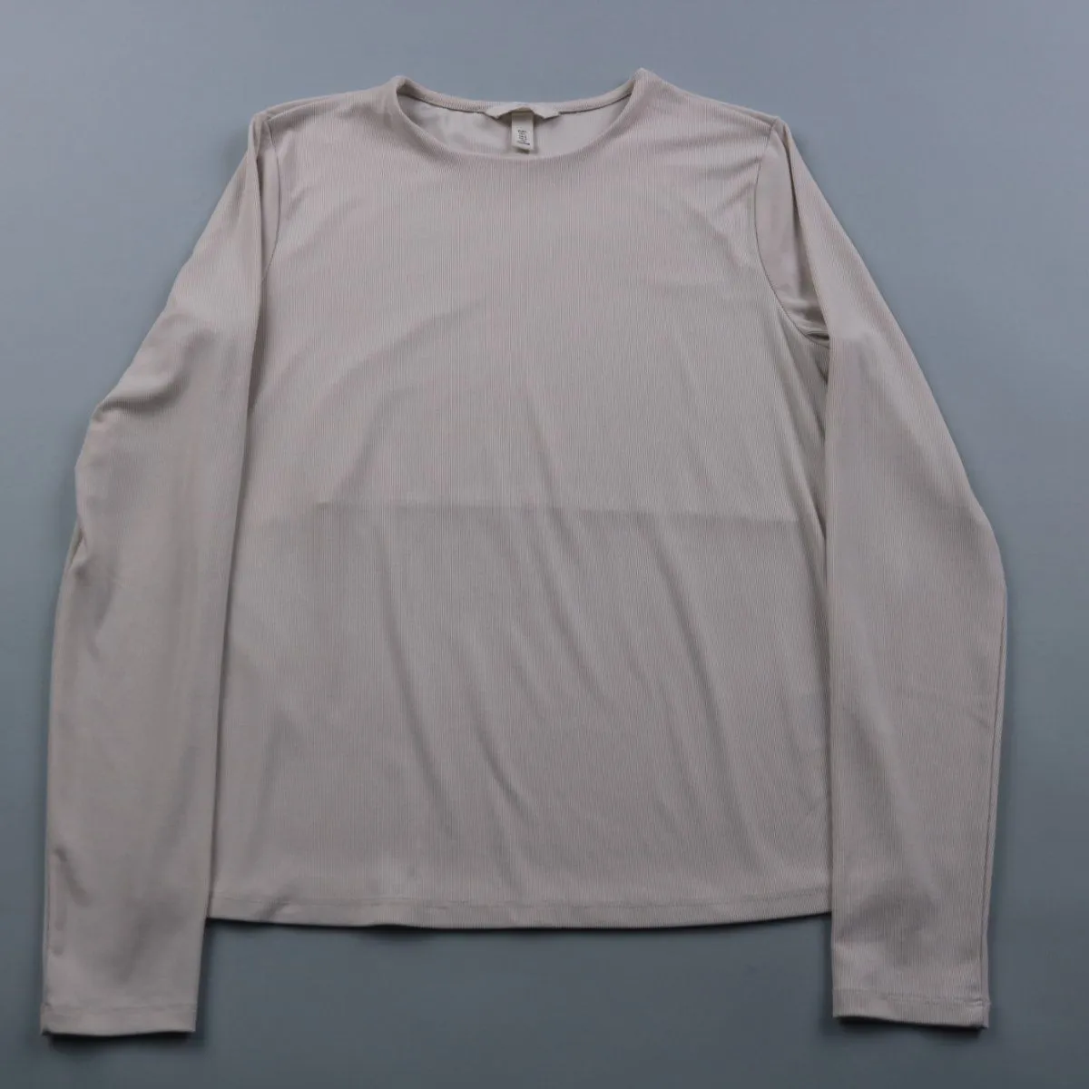 лонгслив H&M