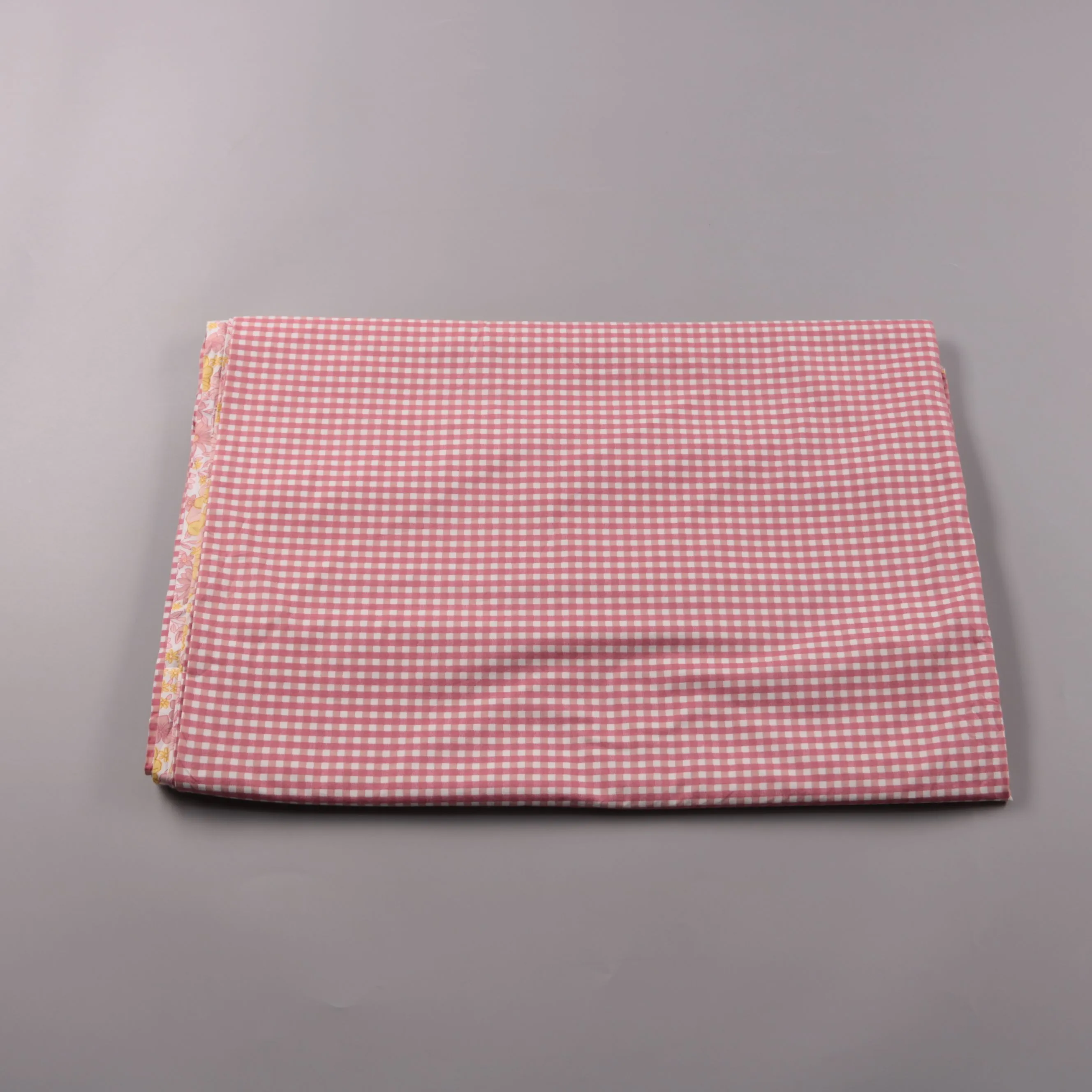 постельное бельё