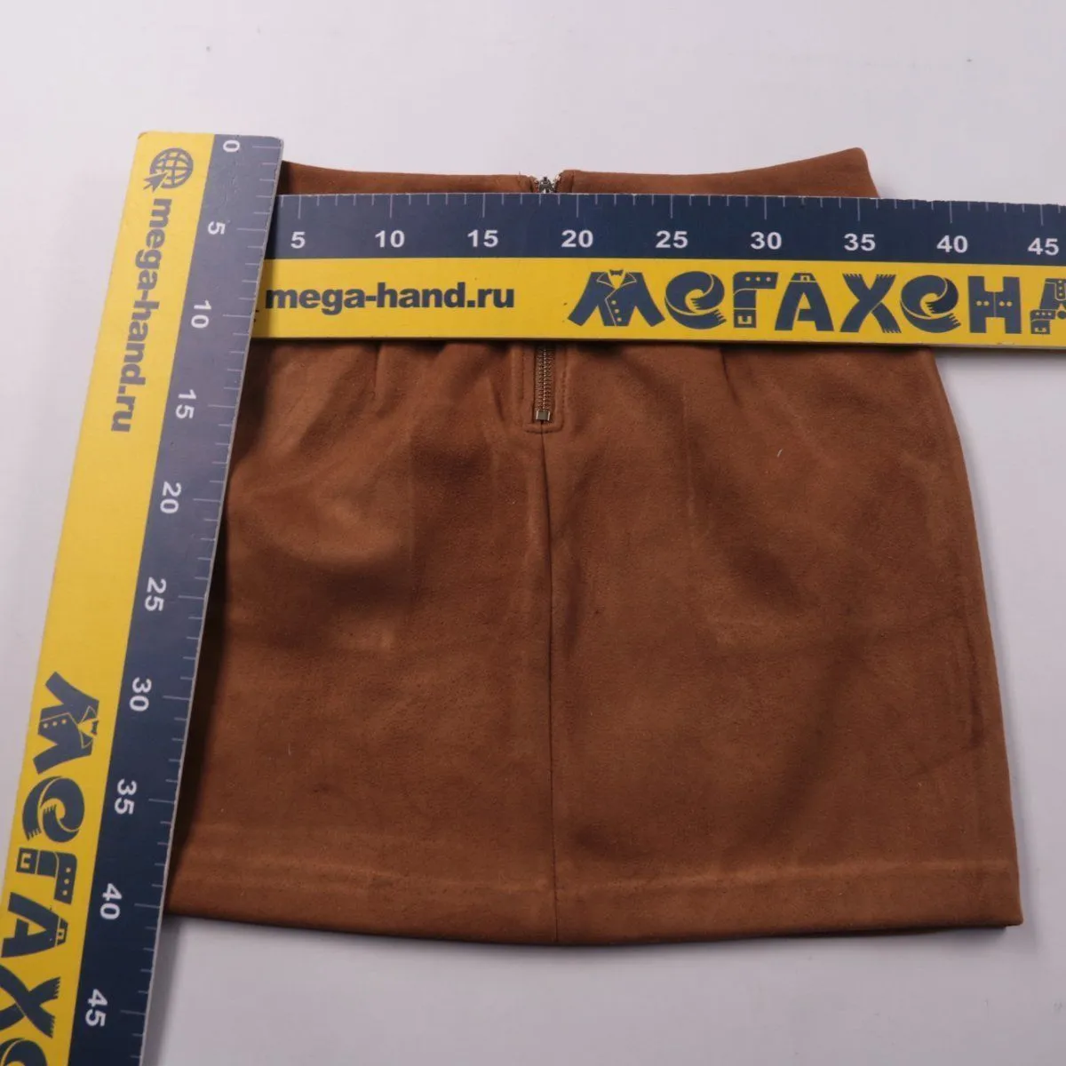 юбка Vero Moda