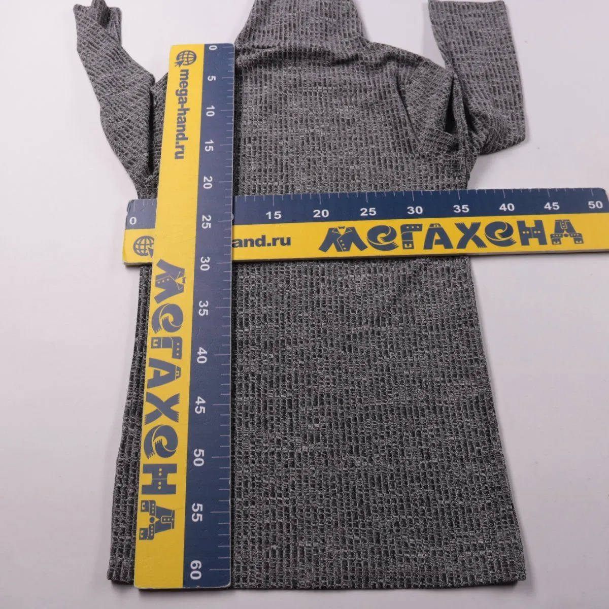 платье F&F