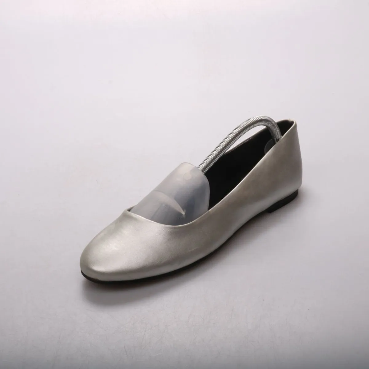 балетки Graceland