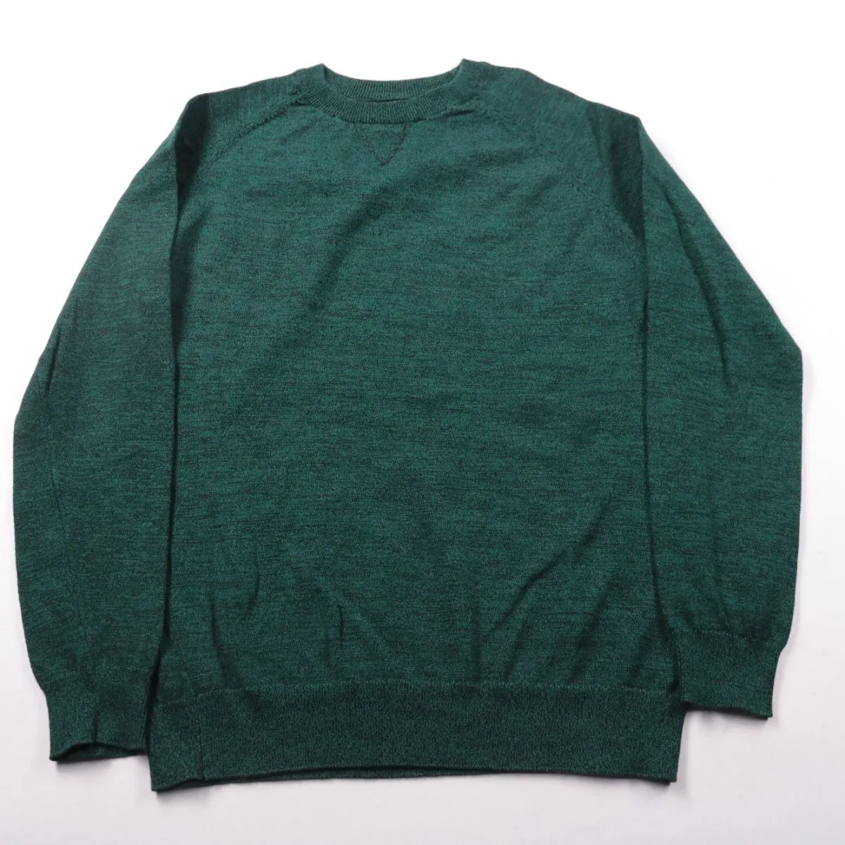 джемпер Primark