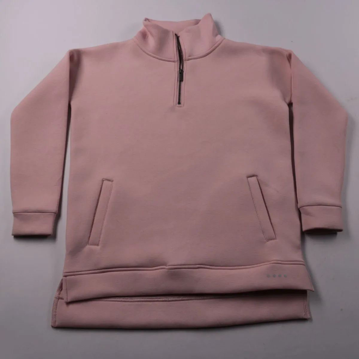 свитшот Souluxe