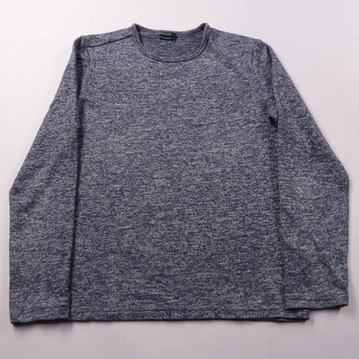 джемпер DeFacto