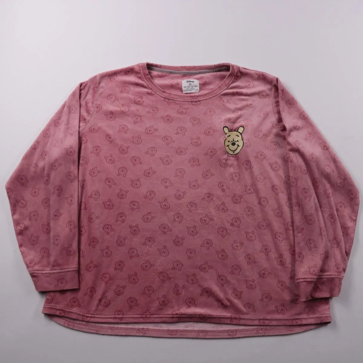 толстовка Disney