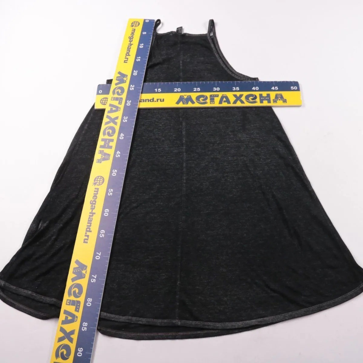 платье Forever 21