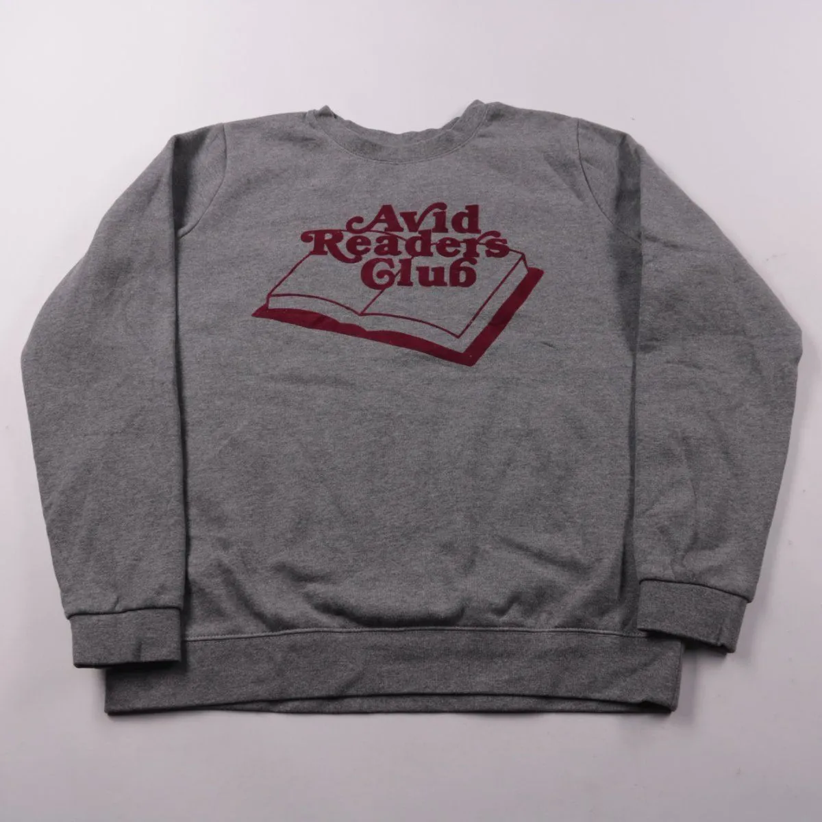 свитшот Joanie