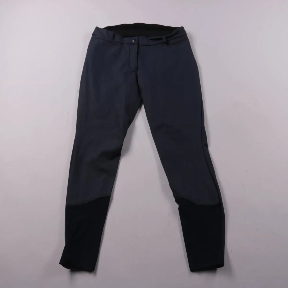 брюки Decathlon