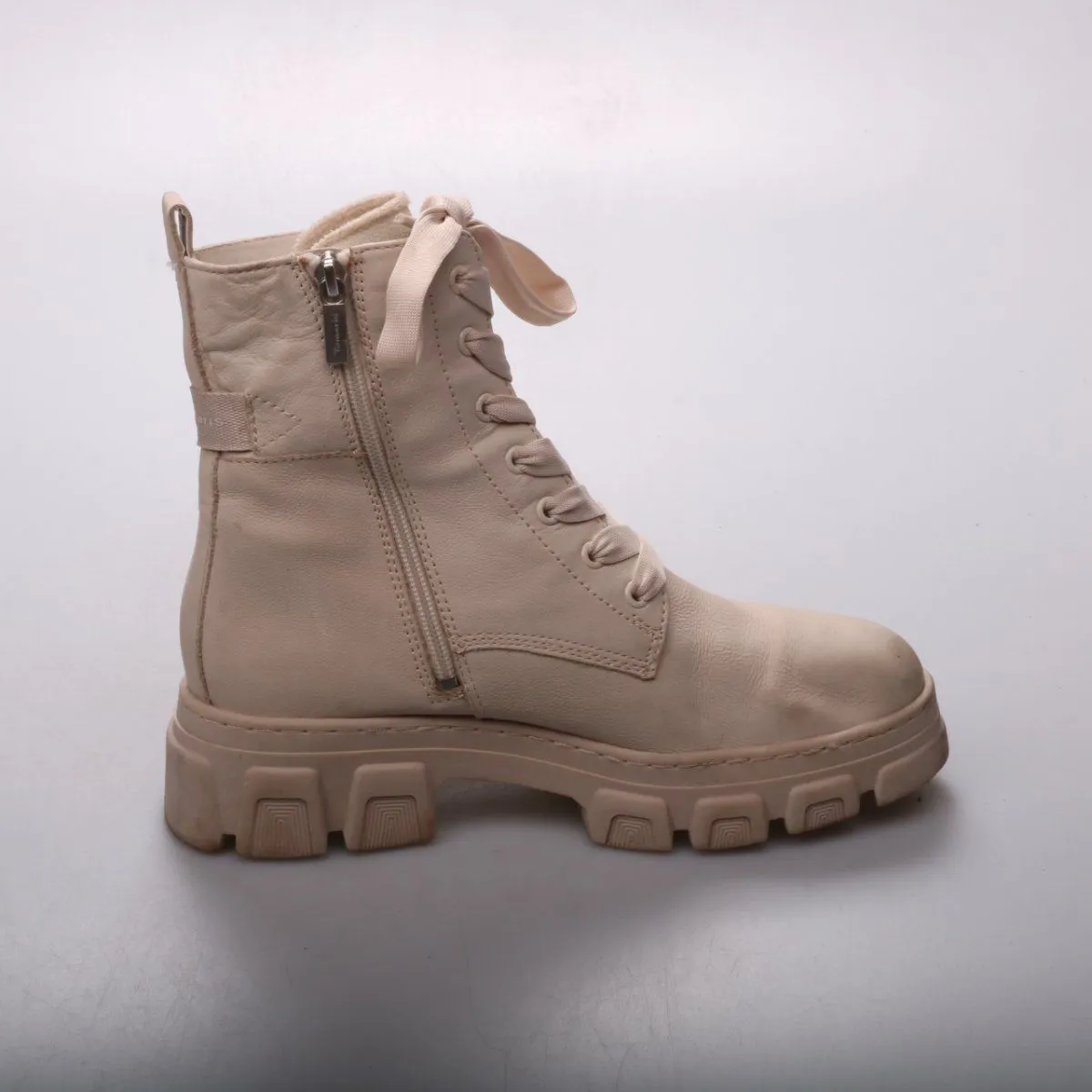 ботинки Tamaris