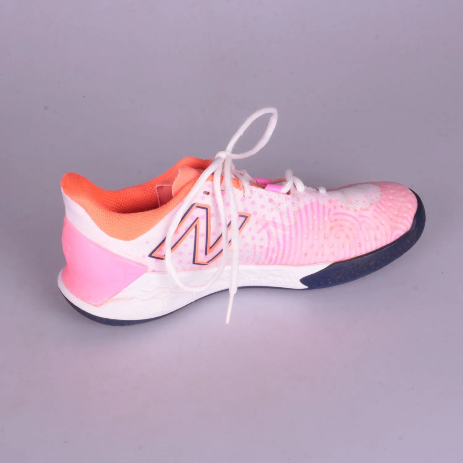 кроссовки New Balance