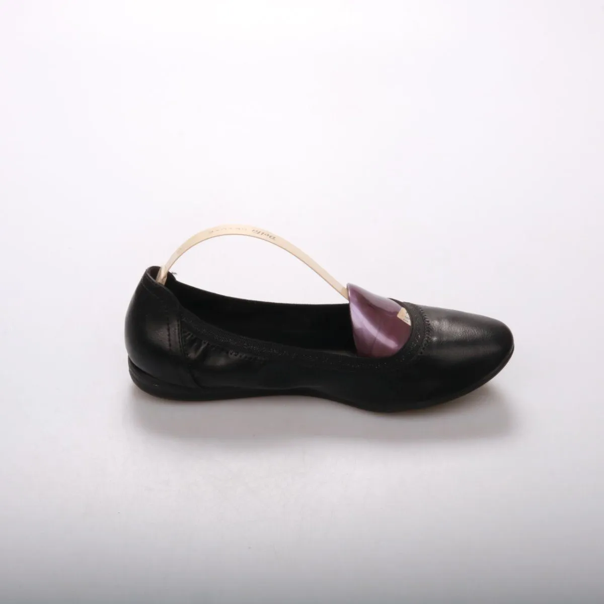 балетки Graceland