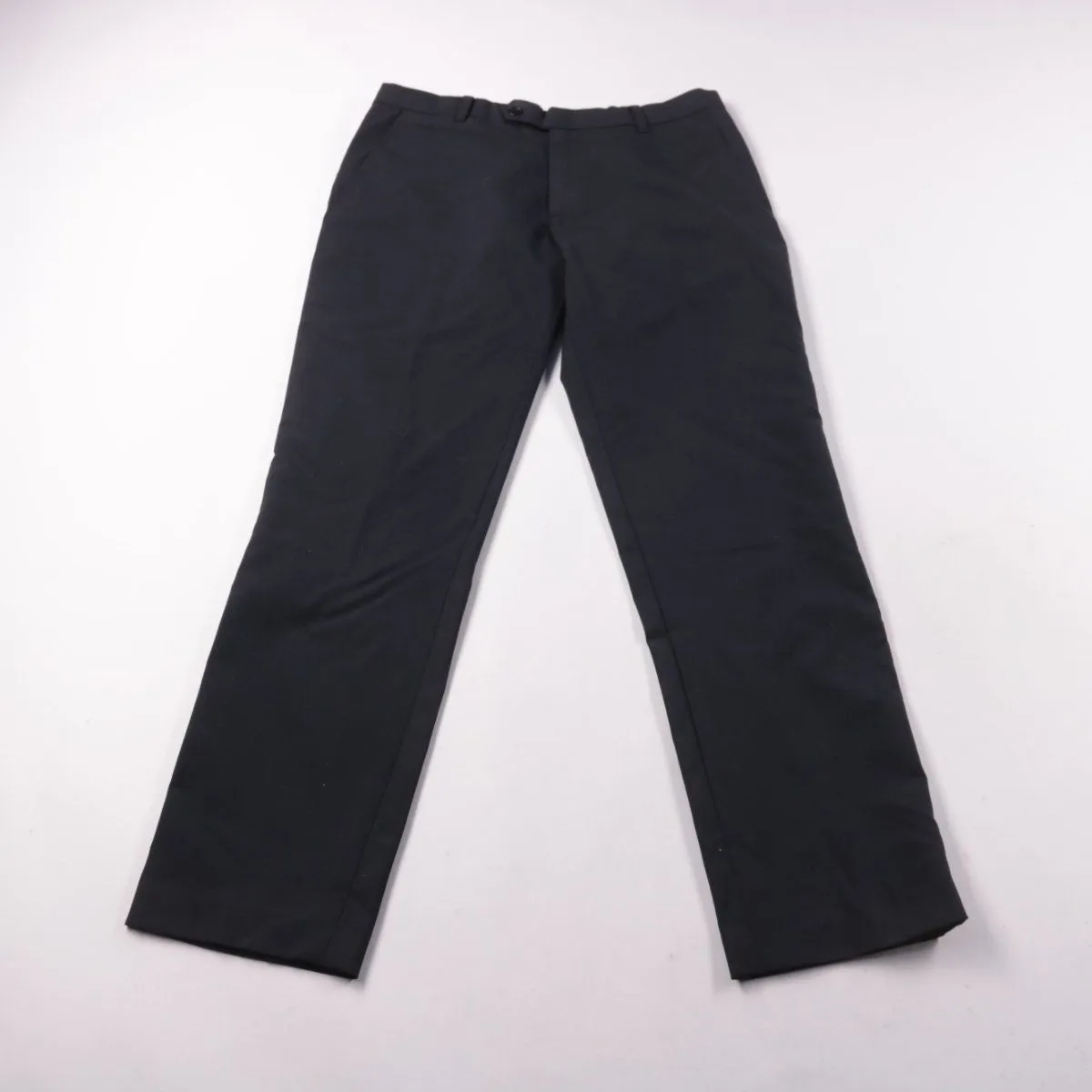 брюки Maharajas