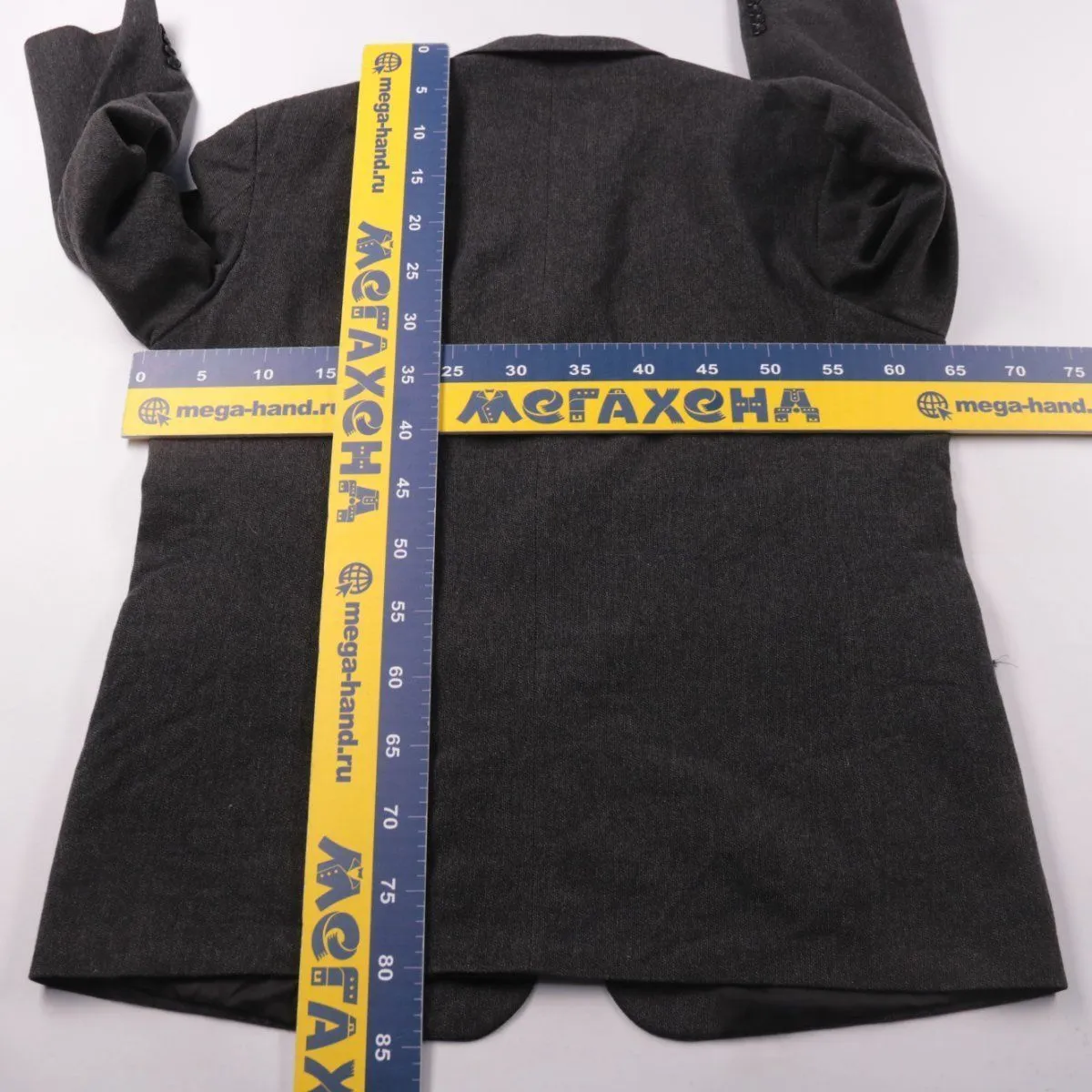 пиджак Engbers