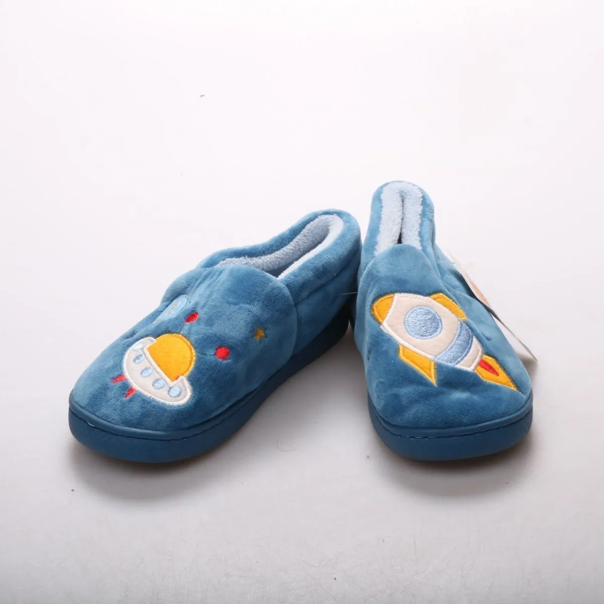 тапочки LACOFIA