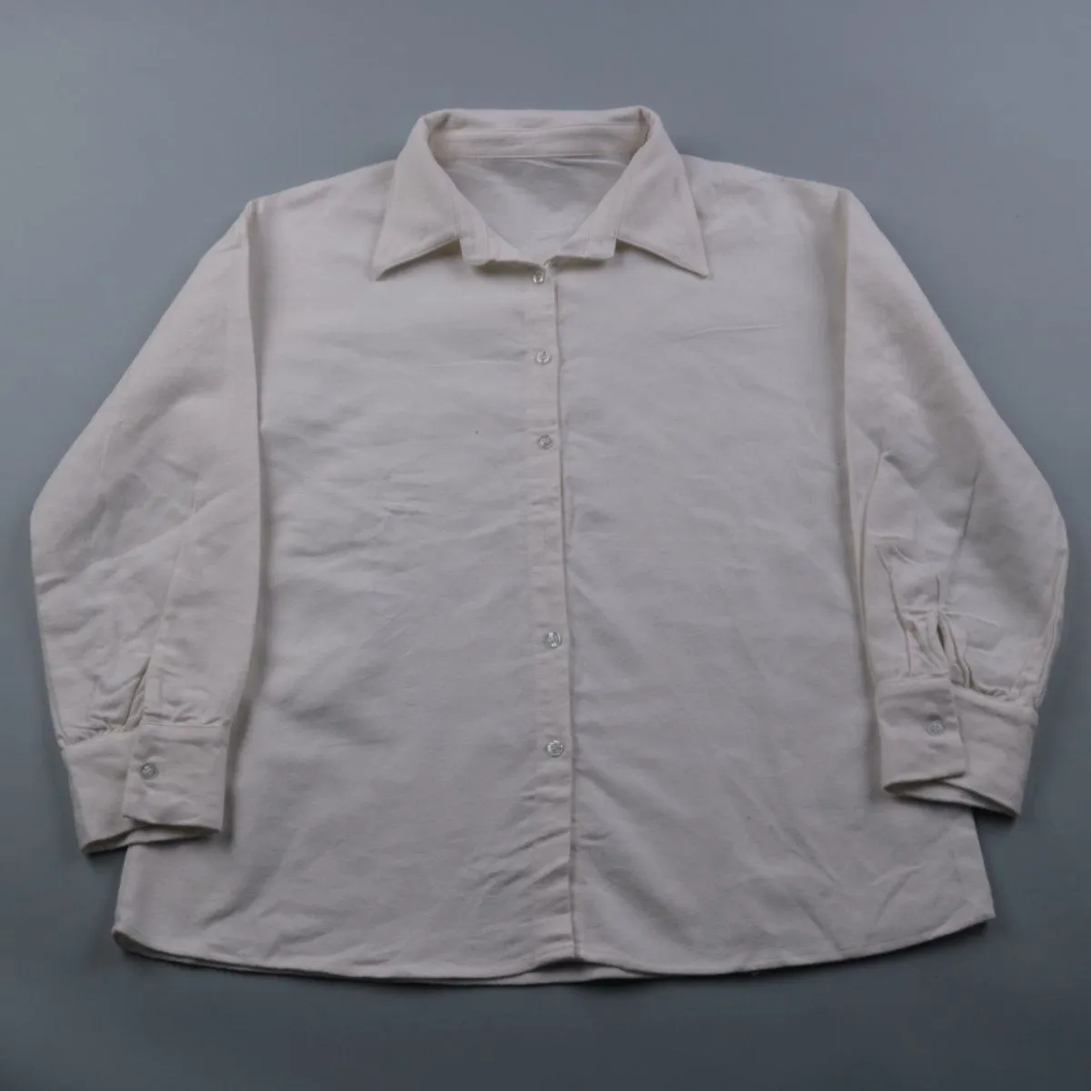 рубашка Cider