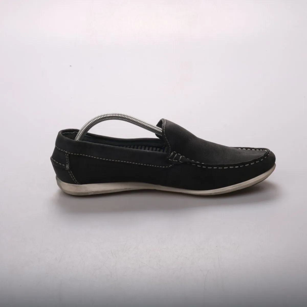 мокасины AMJ