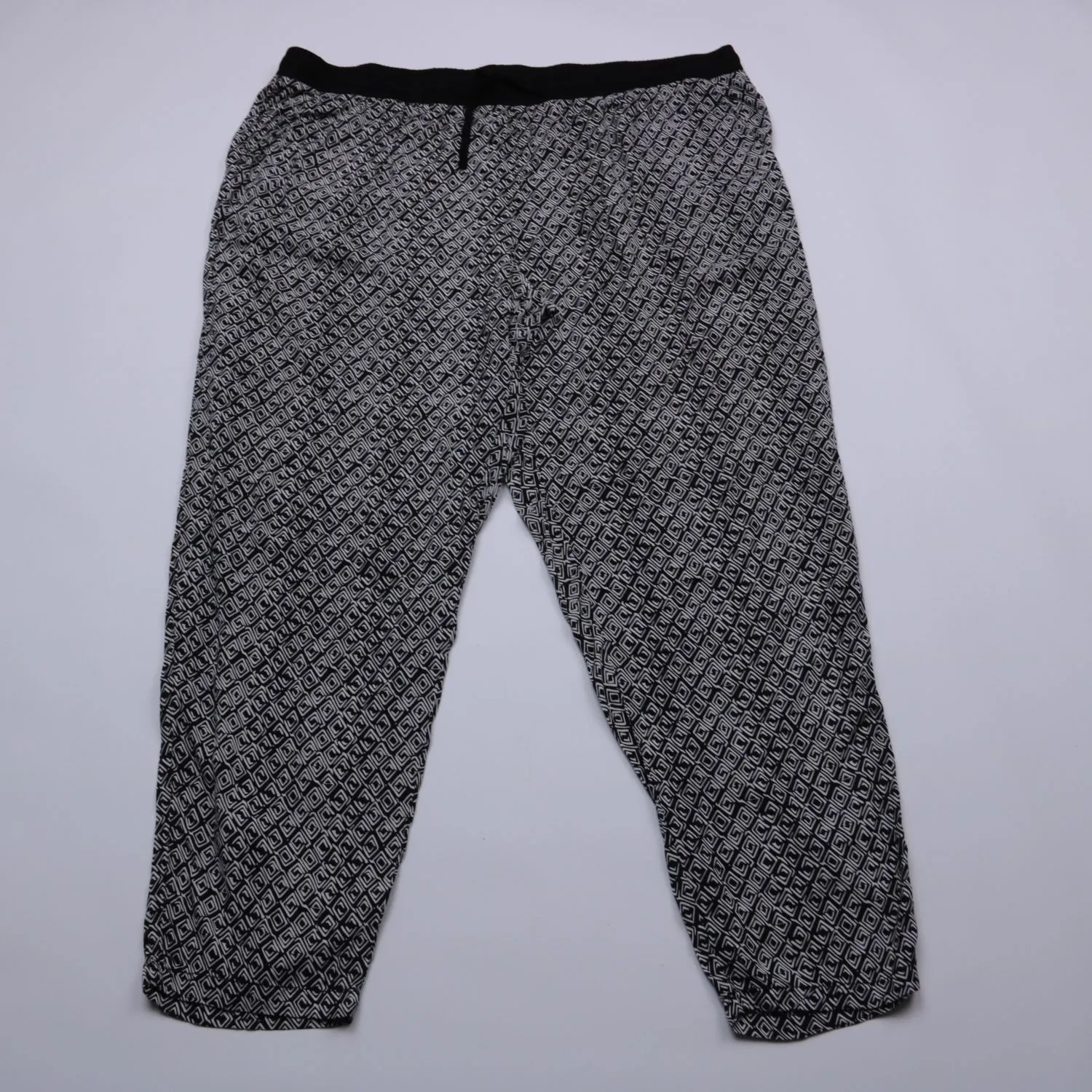 брюки UP Fashion
