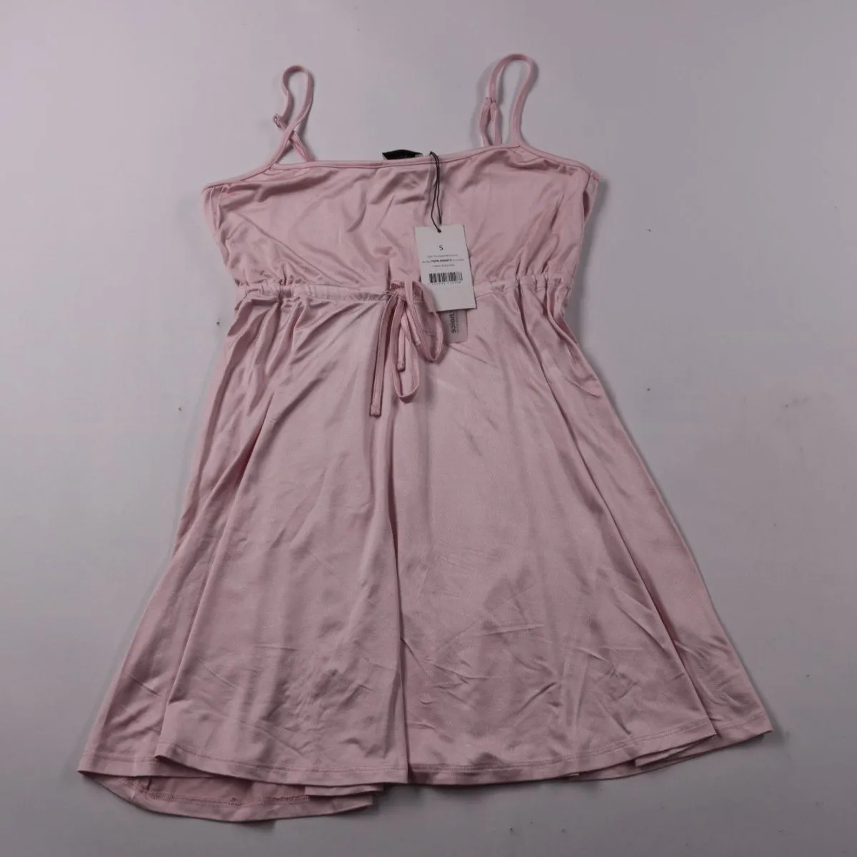 сорочка NA-KD