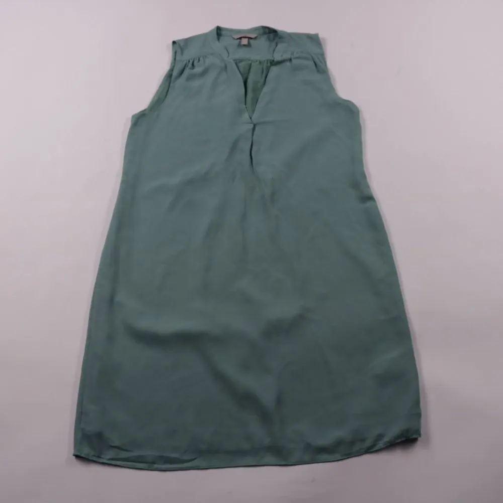 платье H&M