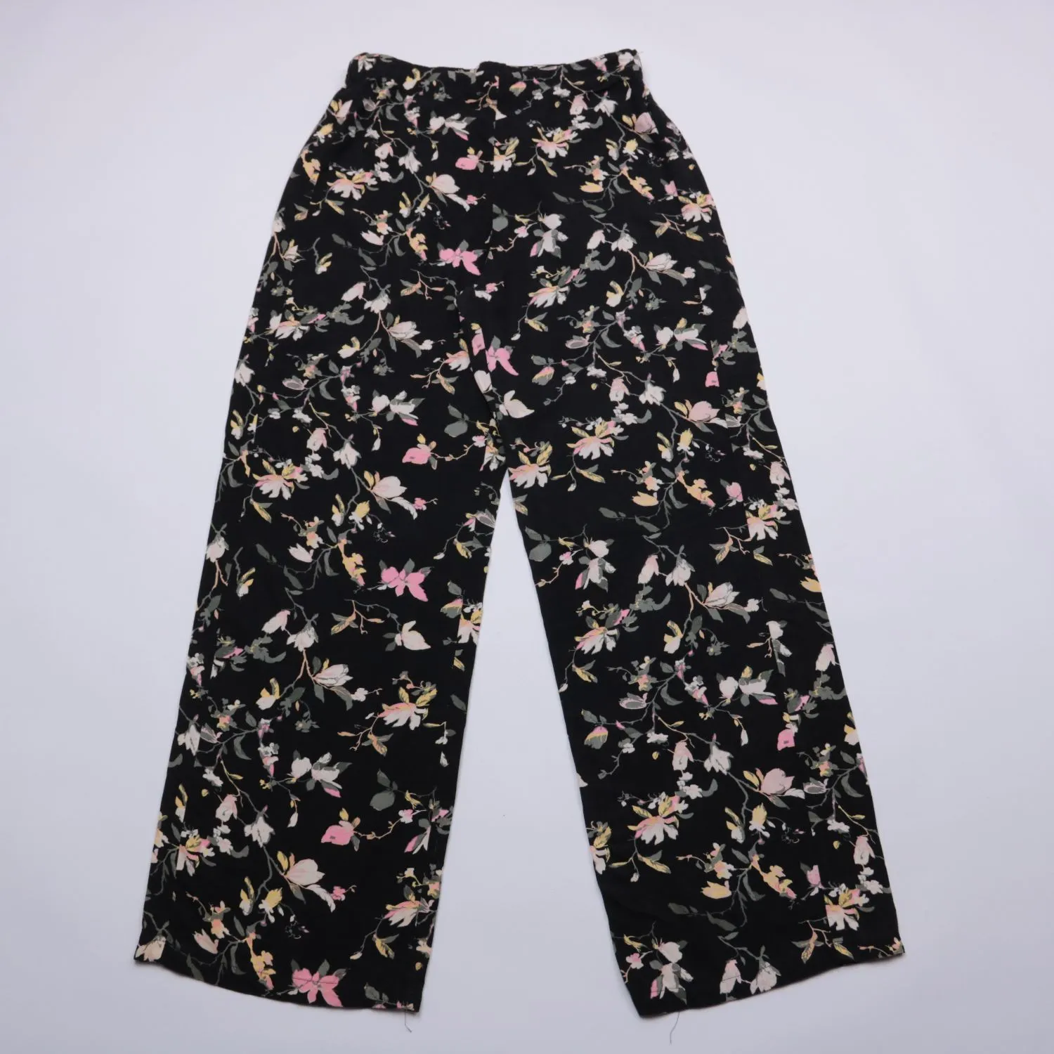 брюки Vero Moda