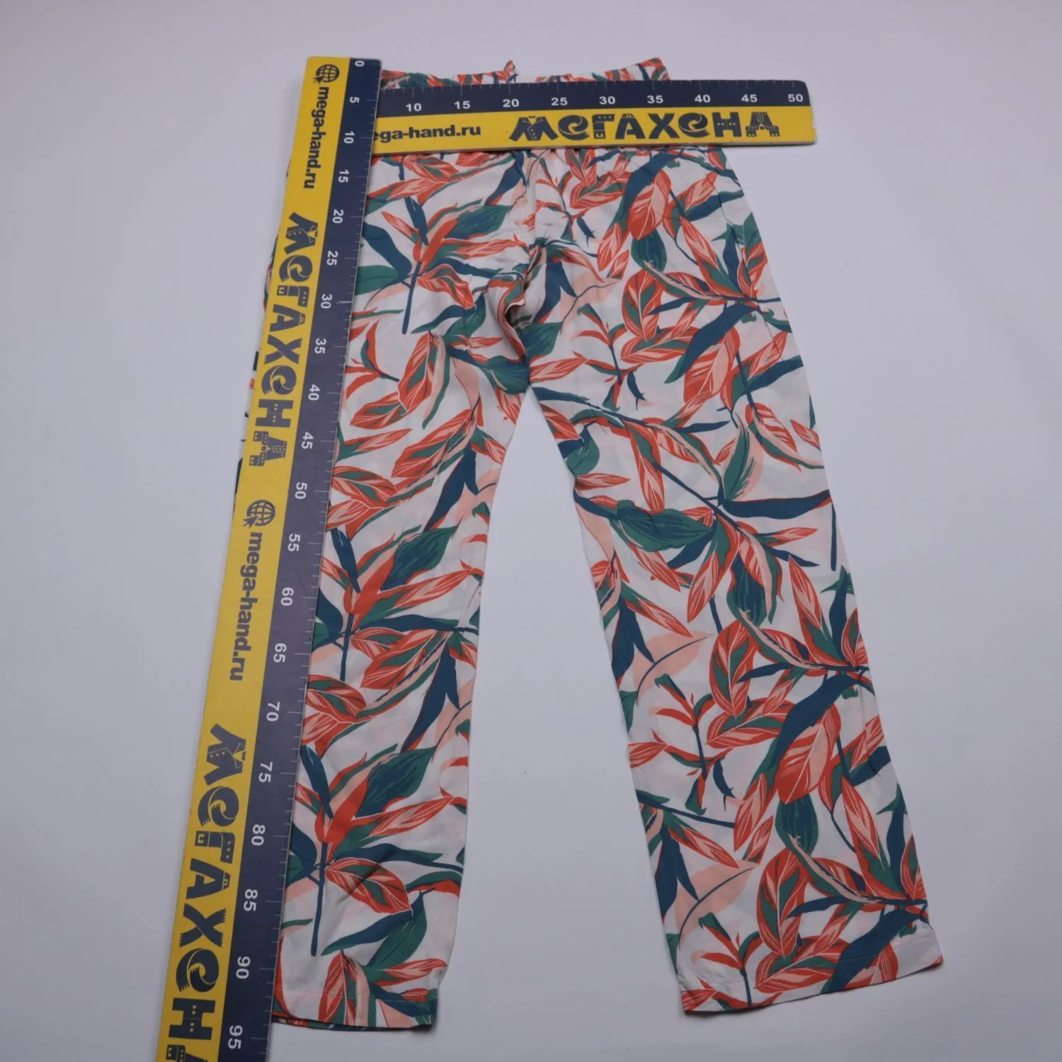 брюки FASHION UP