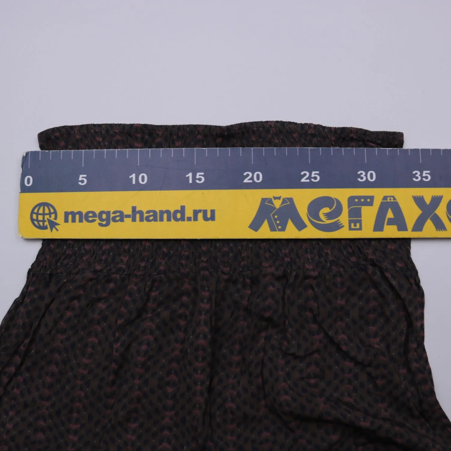 брюки