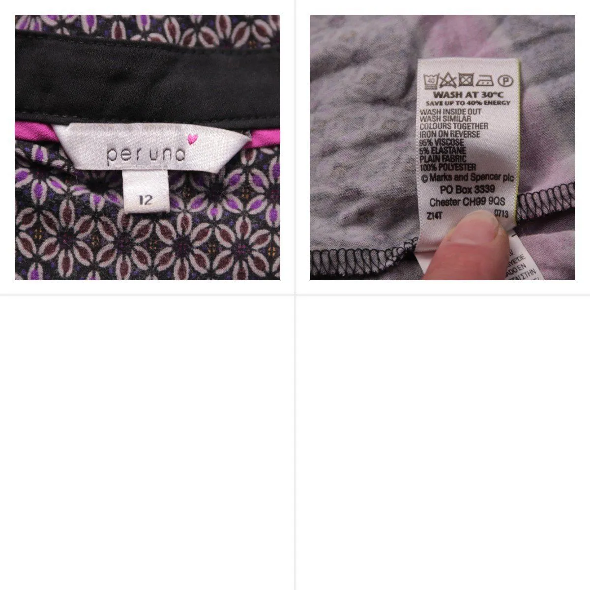 платье Per Una