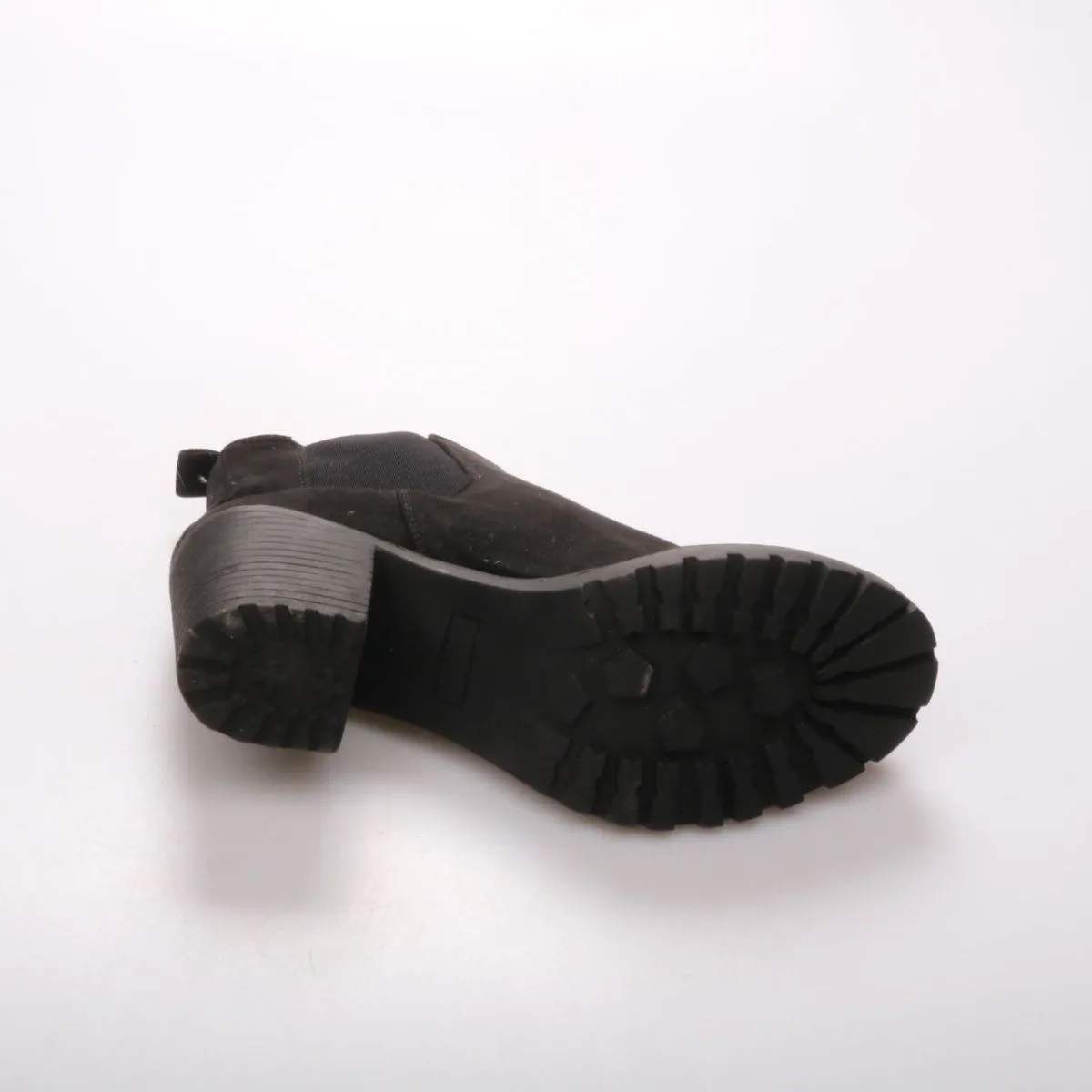 ботильоны Katy