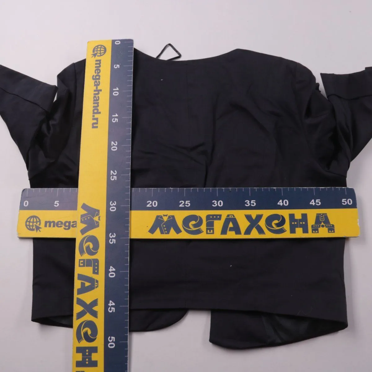 пиджак Comma