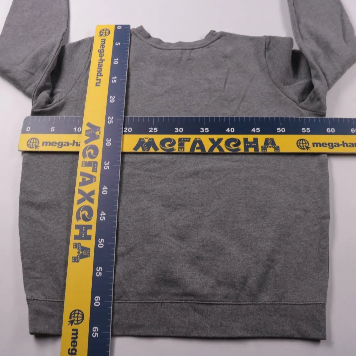 свитшот Joanie