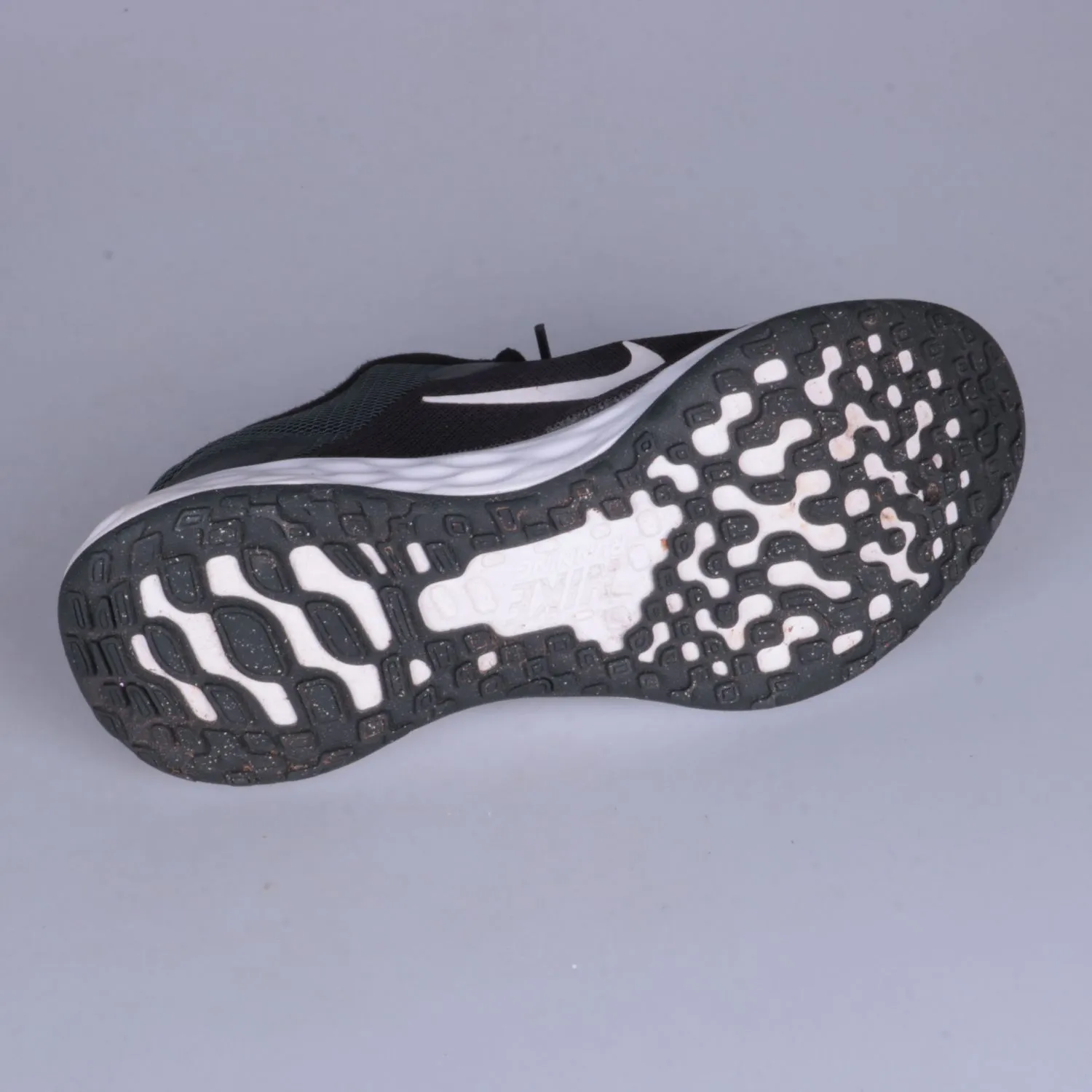 кроссовки Nike