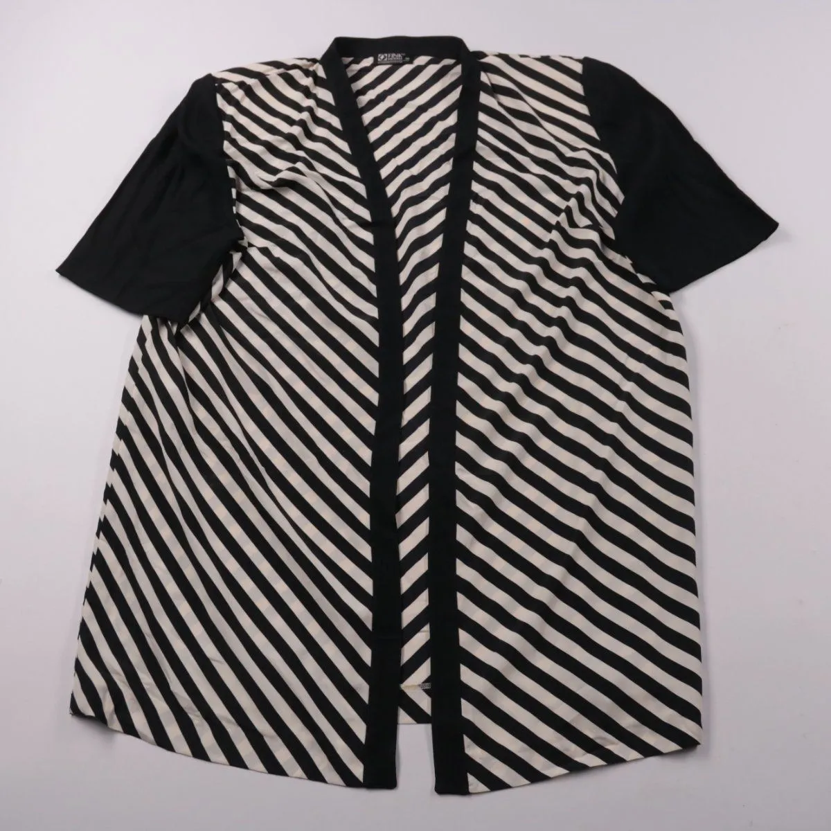 кофта Fink Modell