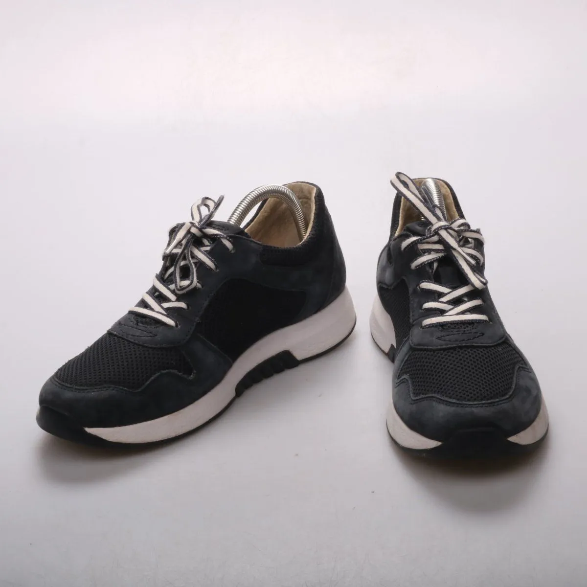 кроссовки Gabor