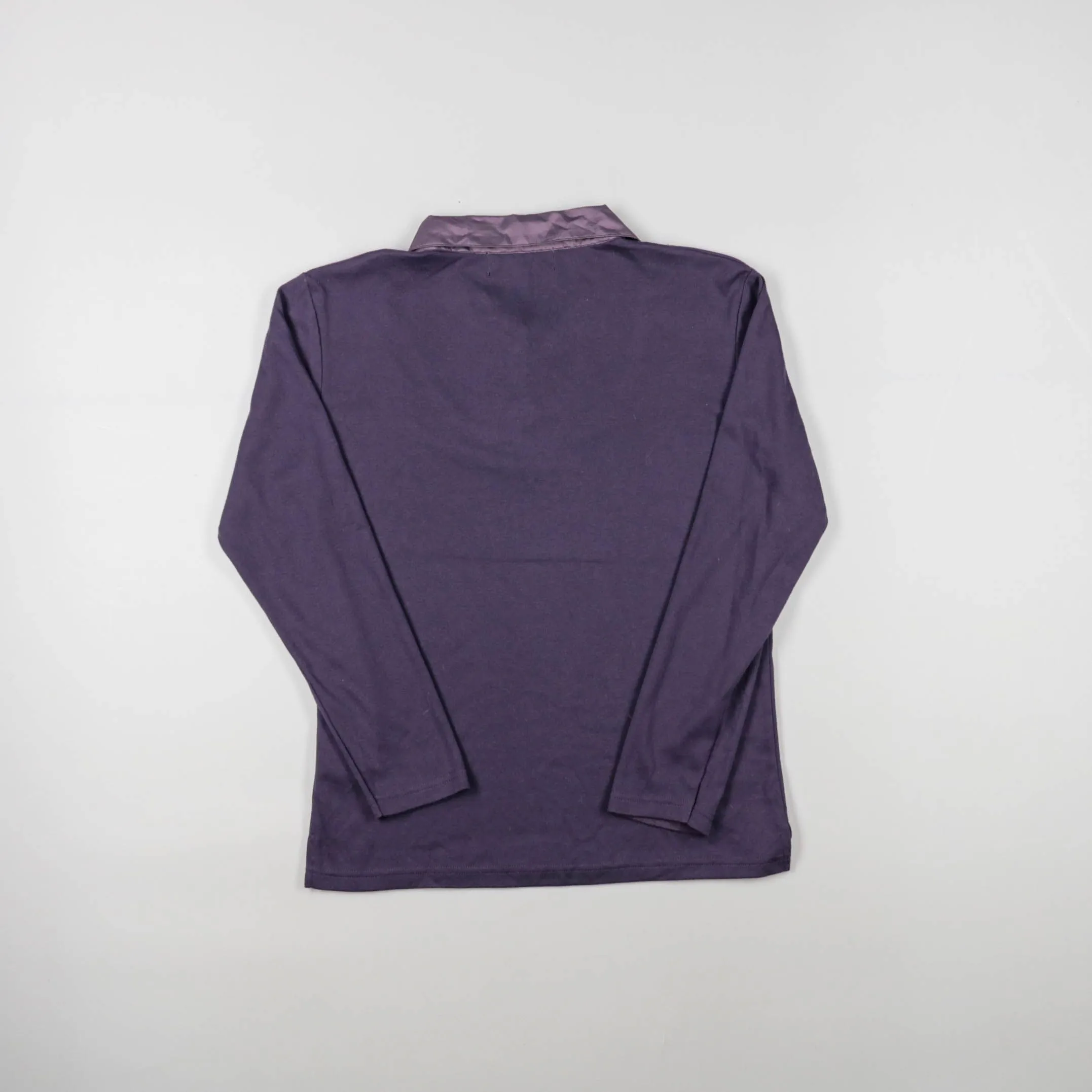 лонгслив Paramour