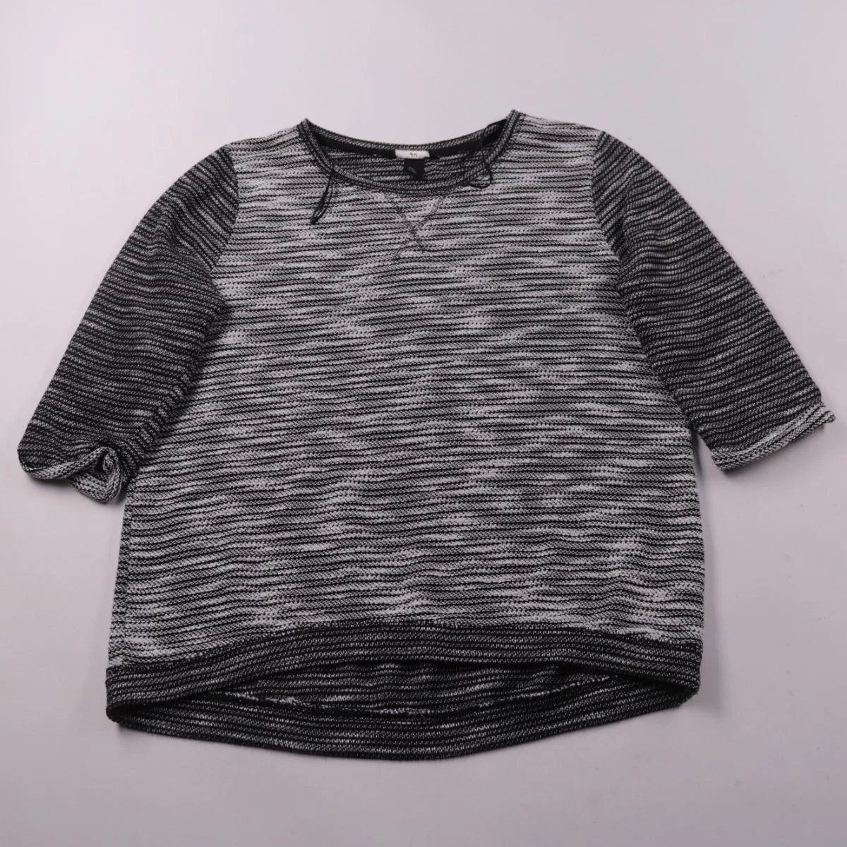 джемпер H&M