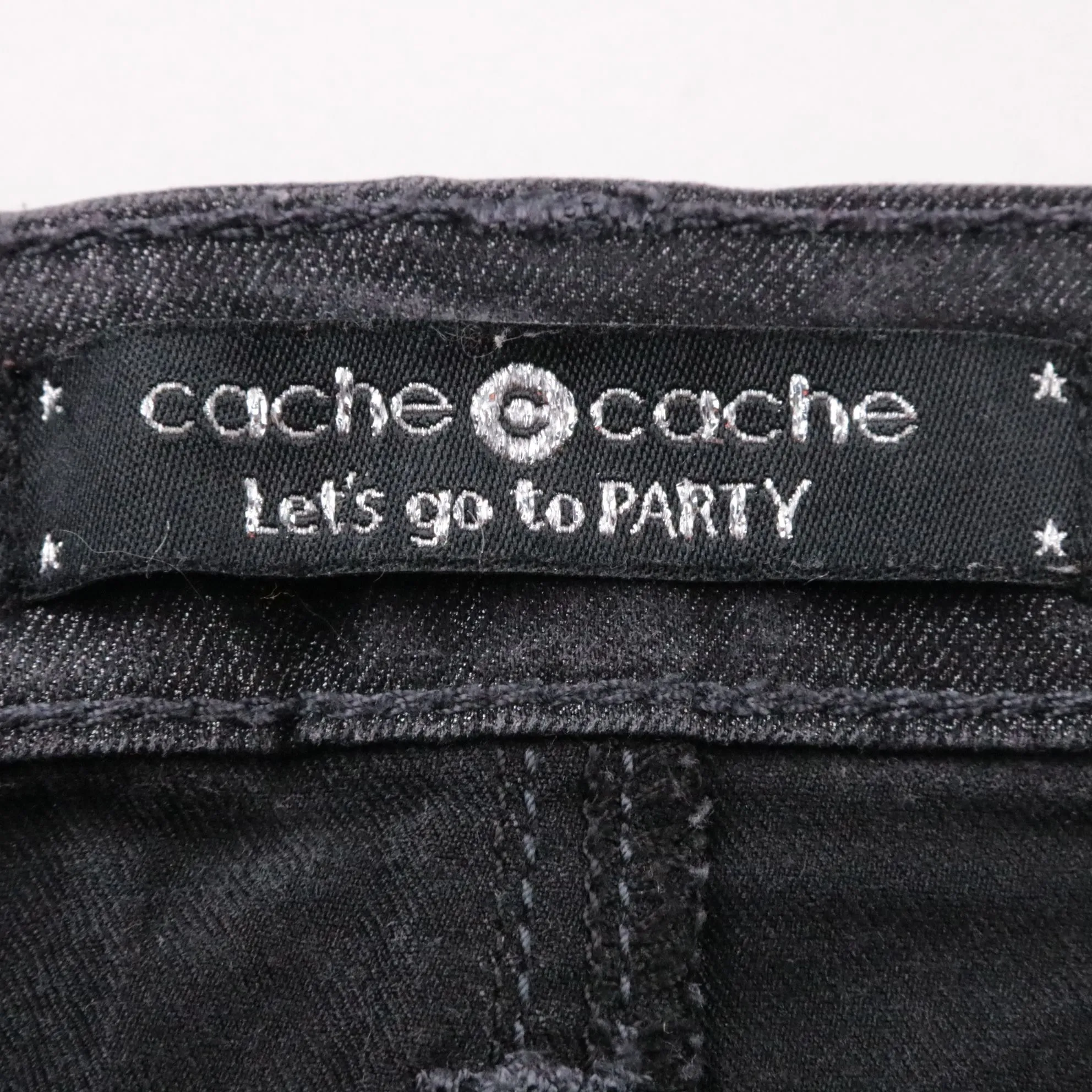 юбка Cache Cache