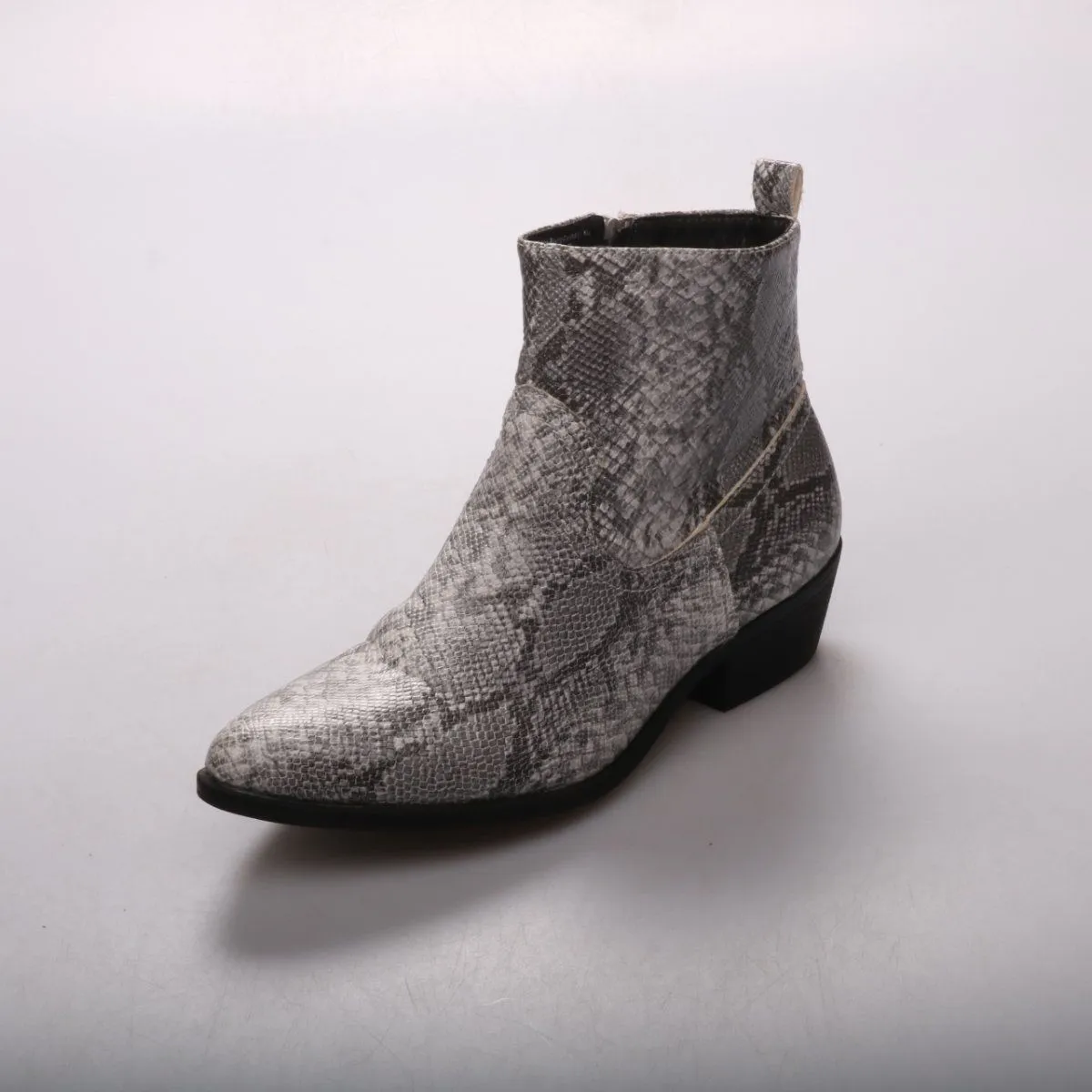 ботильоны C&A